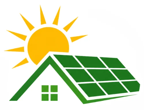Panneaux Solaires Gaël